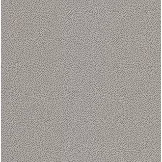 TRM29076 Taurus Industrial 20x20