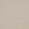 TRM35061 Taurus Granit 30x30