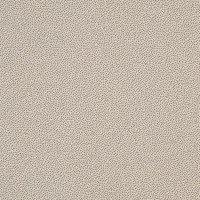 TRM35061 Taurus Granit 30x30