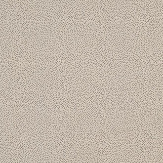 TRM35061 Taurus Granit 30x30