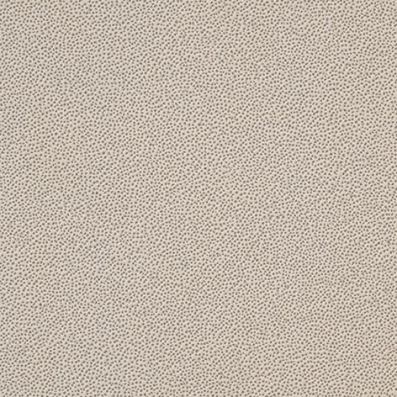 Керамогранит TRM35061 Taurus Granit 30x30