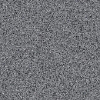 TRM35065 Taurus Granit 30x30