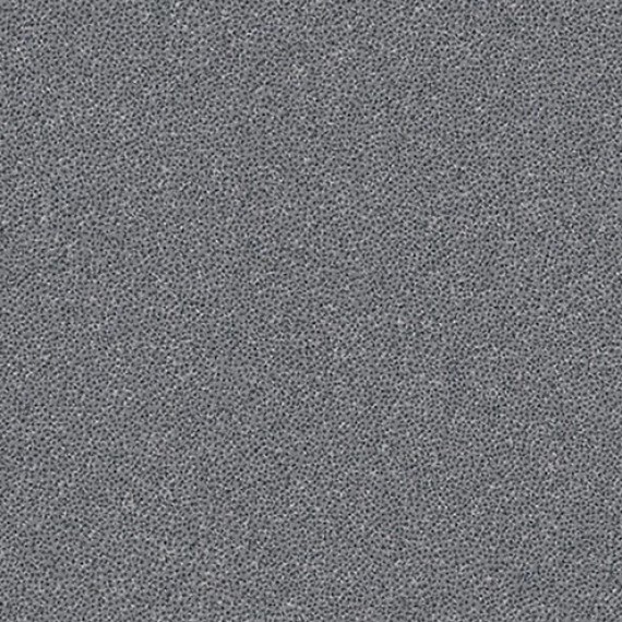 Керамогранит TRM35065 Taurus Granit 30x30