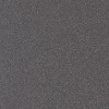 TRM35069 Taurus Granit 30x30