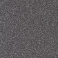 TRM35069 Taurus Granit 30x30
