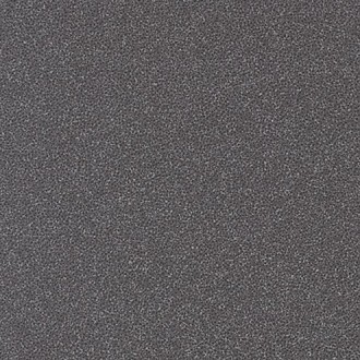 TRM35069 Taurus Granit 30x30