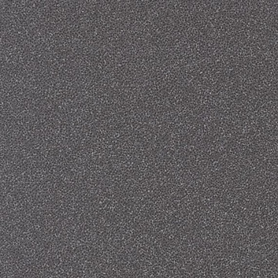 Керамогранит TRM35069 Taurus Granit 30x30