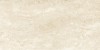 TRM42SR Honey Spazzolato 60x120