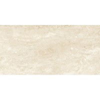 TRM42SR Honey Spazzolato 60x120