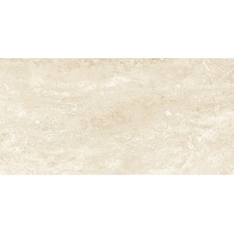 TRM42SR Honey Spazzolato 60x120