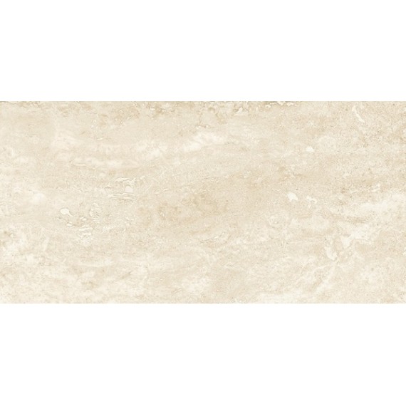 Керамогранит TRM42SR Honey Spazzolato 60x120