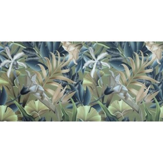 TROPICAL Beige High Glossy 60x120