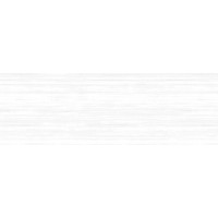 TRU051D Santorini белый 25x75