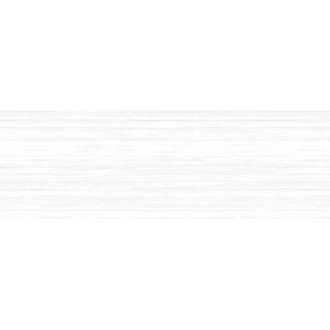 TRU051D Santorini белый 25x75