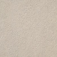 TRU61061 Taurus Granit 60x60