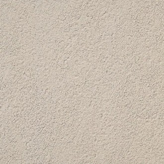 TRU61061 Taurus Granit 60x60