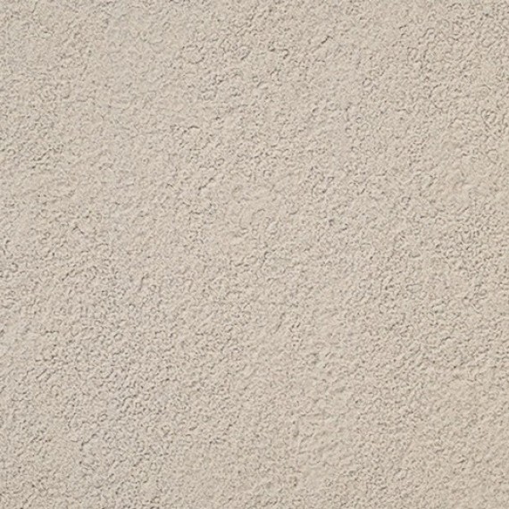 Керамогранит TRU61061 Taurus Granit 60x60