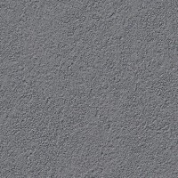 TRU61065 Taurus Granit 60x60