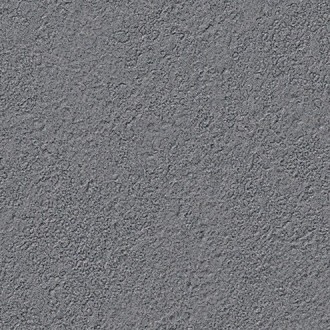 TRU61065 Taurus Granit 60x60