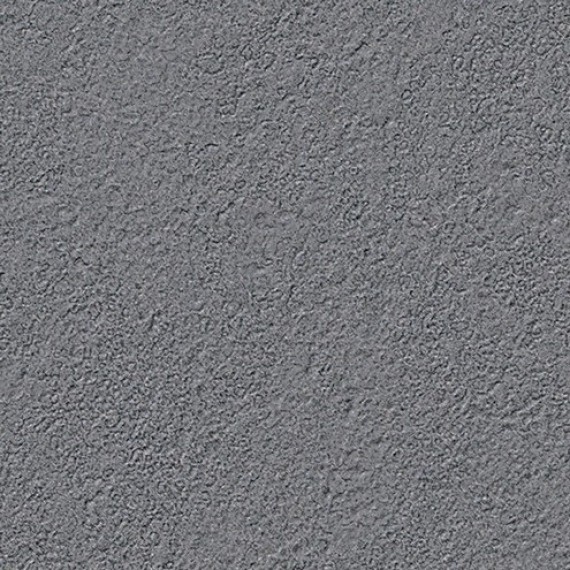 Керамогранит TRU61065 Taurus Granit 60x60