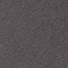 TRU61069 Taurus Granit 60x60