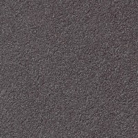 TRU61069 Taurus Granit 60x60