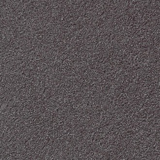 TRU61069 Taurus Granit 60x60