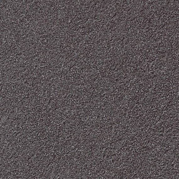 Керамогранит TRU61069 Taurus Granit 60x60