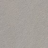 TRU61076 Taurus Granit 60x60