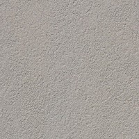 TRU61076 Taurus Granit 60x60