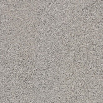 TRU61076 Taurus Granit 60x60