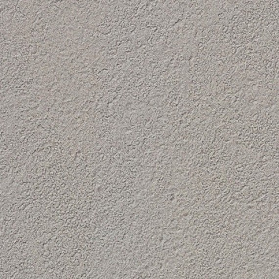 Керамогранит TRU61076 Taurus Granit 60x60