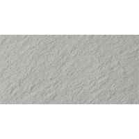 TRUSA003 TAURUS COLOR 30x60