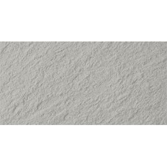 TRUSA003 TAURUS COLOR 30x60