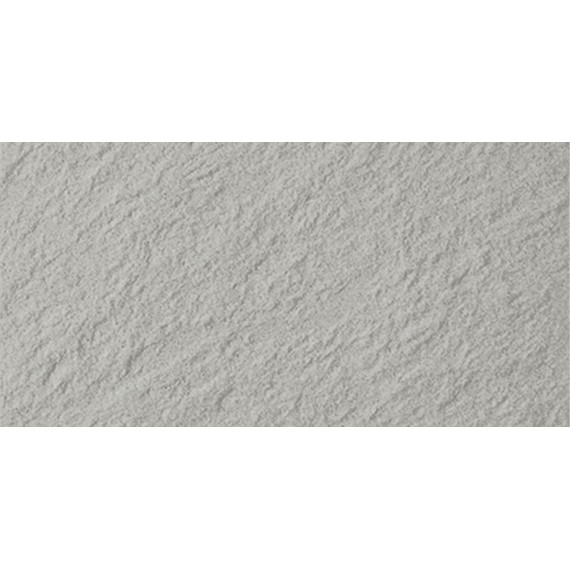 Керамогранит TRUSA003 TAURUS COLOR 30x60