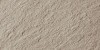 TRUSA006 TAURUS COLOR 30x60