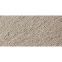 TRUSA006 TAURUS COLOR 30x60