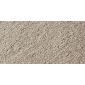 TRUSA006 TAURUS COLOR 30x60