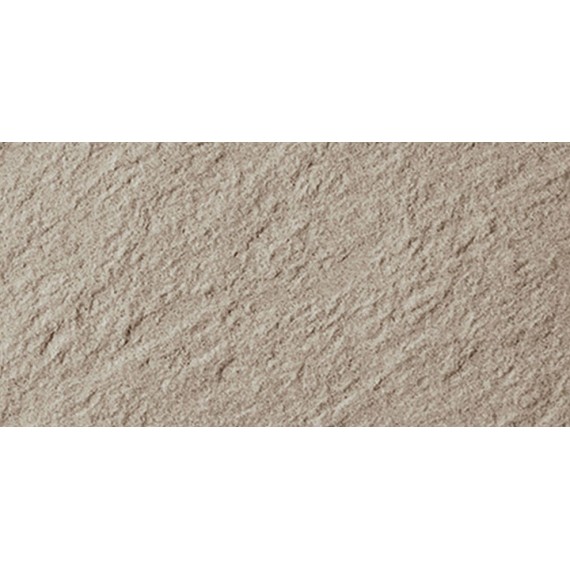 Керамогранит TRUSA006 TAURUS COLOR 30x60