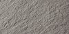 TRUSA007 TAURUS COLOR 30x60