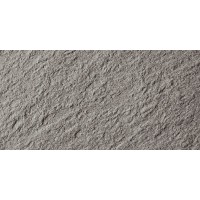 TRUSA007 TAURUS COLOR 30x60