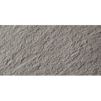 TRUSA007 TAURUS COLOR 30x60