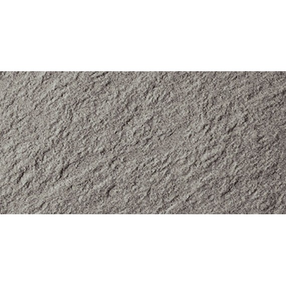 Керамогранит TRUSA007 TAURUS COLOR 30x60