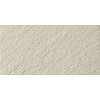 TRUSA010 TAURUS COLOR 30x60