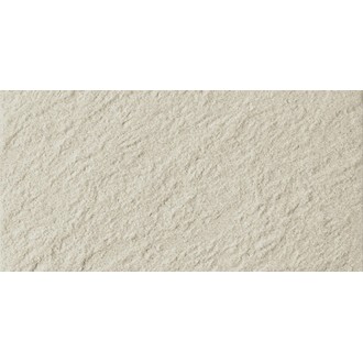 TRUSA010 TAURUS COLOR 30x60