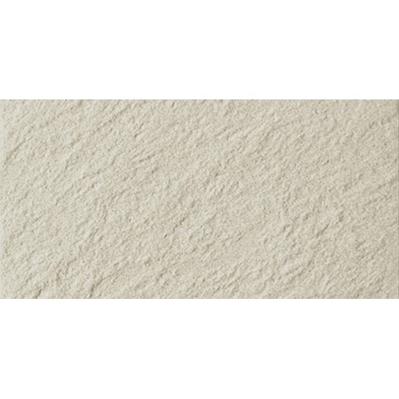 Керамогранит TRUSA010 TAURUS COLOR 30x60