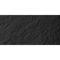 TRUSA019 TAURUS COLOR 30x60