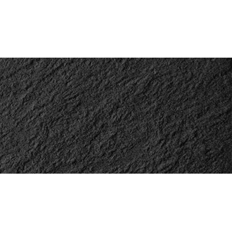 TRUSA019 TAURUS COLOR 30x60