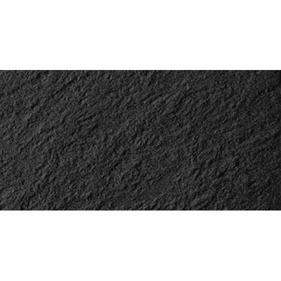 Керамогранит TRUSA019 TAURUS COLOR 30x60