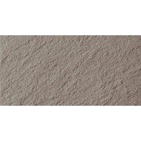 TRUSA025 TAURUS COLOR 30x60